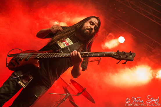 archer-loewensaal-nuernberg-19-12-2015_0047