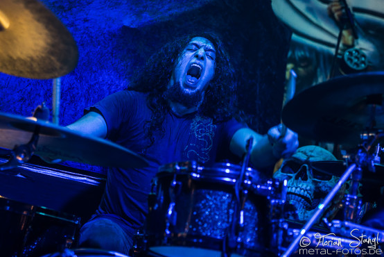 archer-loewensaal-nuernberg-19-12-2015_0052