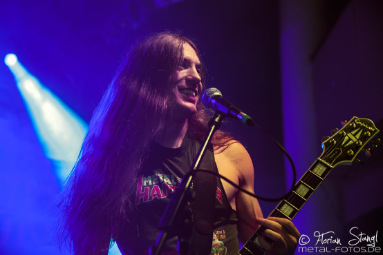 archer-loewensaal-nuernberg-19-12-2015_0053