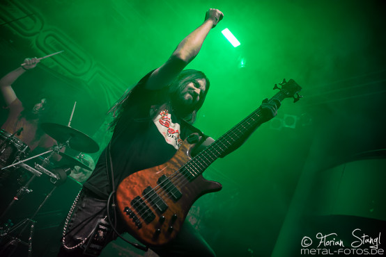 archer-loewensaal-nuernberg-19-12-2015_0057