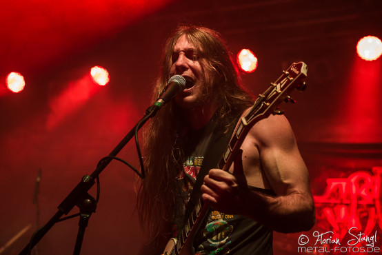 archer-loewensaal-nuernberg-19-12-2015_0059