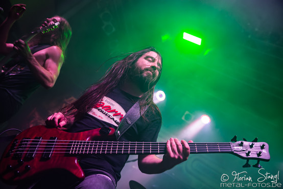 archer-loewensaal-nuernberg-19-12-2015_0060