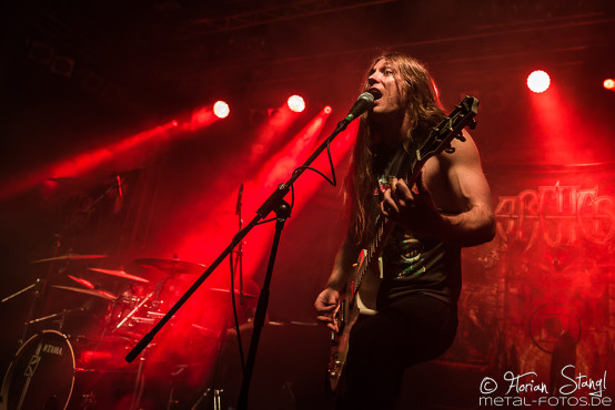 archer-loewensaal-nuernberg-19-12-2015_0062