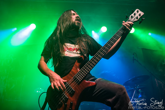 archer-loewensaal-nuernberg-19-12-2015_0063