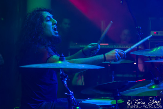 archer-loewensaal-nuernberg-19-12-2015_0070