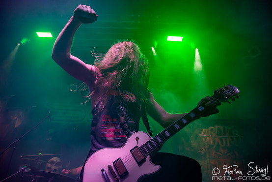 archer-loewensaal-nuernberg-19-12-2015_0071