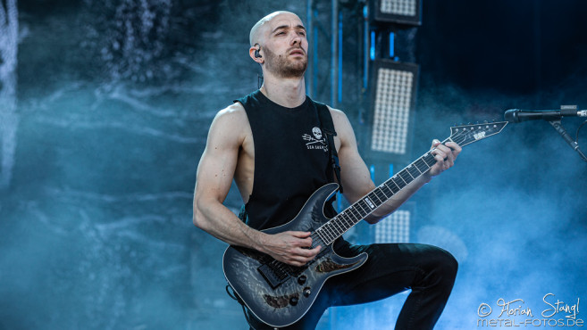 architects-rock-im-park-7-6-2019_0003