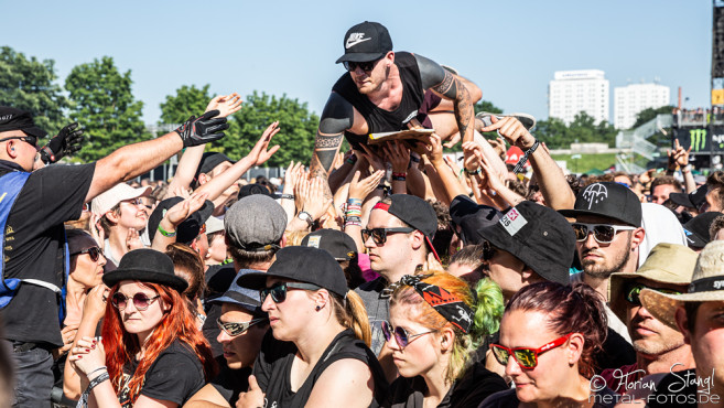 architects-rock-im-park-7-6-2019_0006