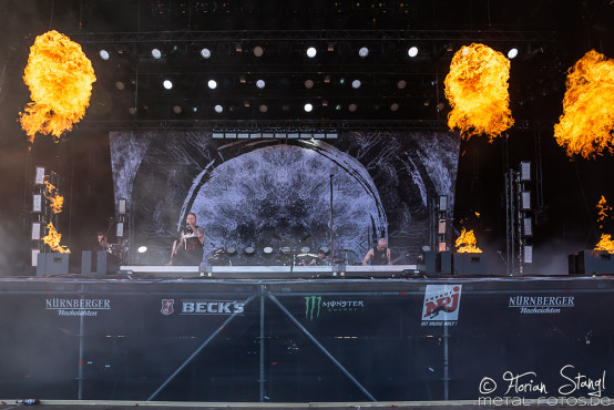 architects-rock-im-park-7-6-2019_0010