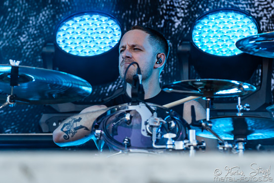 architects-rock-im-park-7-6-2019_0013