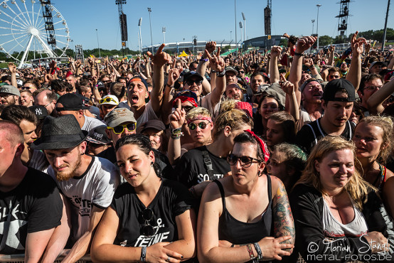 architects-rock-im-park-7-6-2019_0016