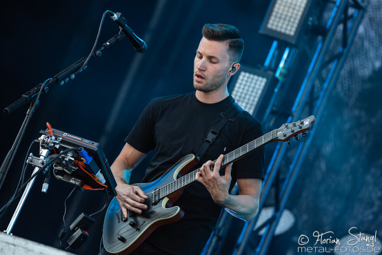 architects-rock-im-park-7-6-2019_0018