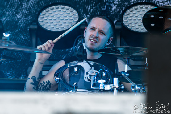 architects-rock-im-park-7-6-2019_0021