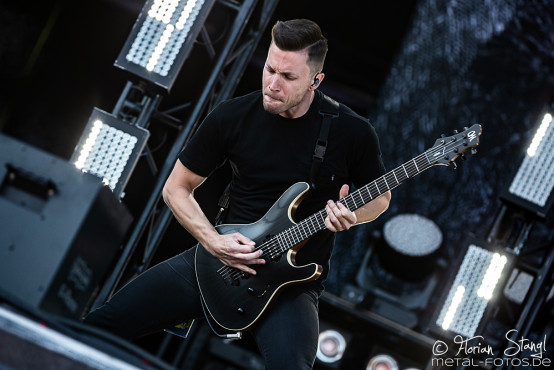 architects-rock-im-park-7-6-2019_0028
