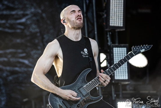architects-rock-im-park-7-6-2019_0029