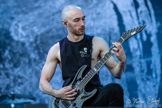 architects-rock-im-park-7-6-2019_0034