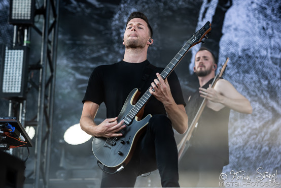 architects-rock-im-park-7-6-2019_0040