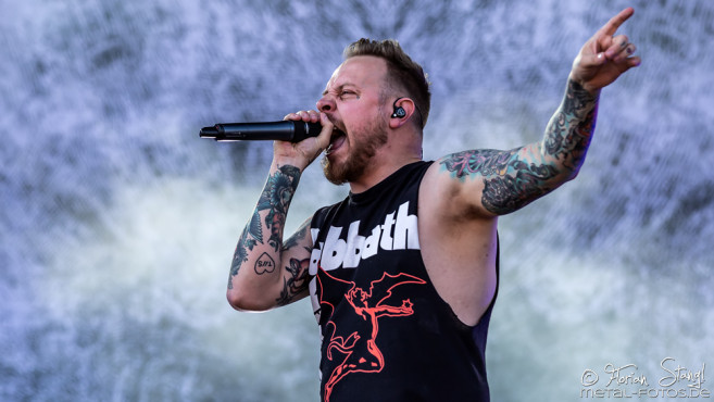 architects-rock-im-park-7-6-2019_0041