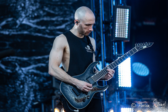 architects-rock-im-park-7-6-2019_0043