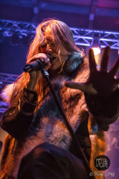arkona-paganfest-2013-wuerzburg-01-03-2013-02