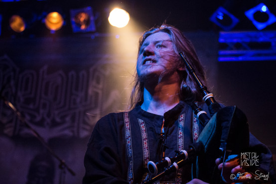 arkona-paganfest-2013-wuerzburg-01-03-2013-03