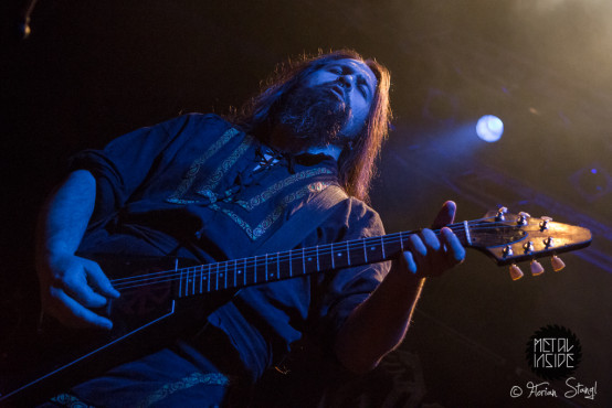 arkona-paganfest-2013-wuerzburg-01-03-2013-05