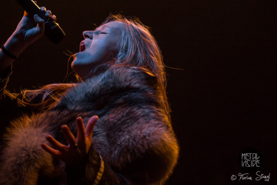 arkona-paganfest-2013-wuerzburg-01-03-2013-07