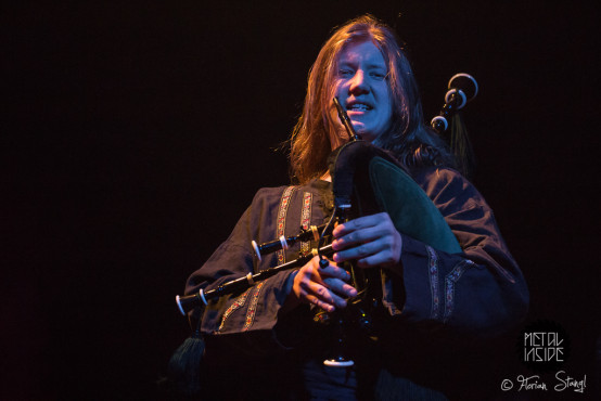 arkona-paganfest-2013-wuerzburg-01-03-2013-08