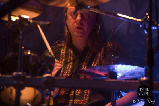 arkona-paganfest-2013-wuerzburg-01-03-2013-09