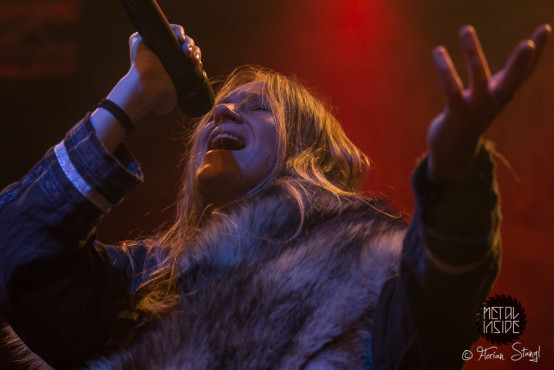 arkona-paganfest-2013-wuerzburg-01-03-2013-10