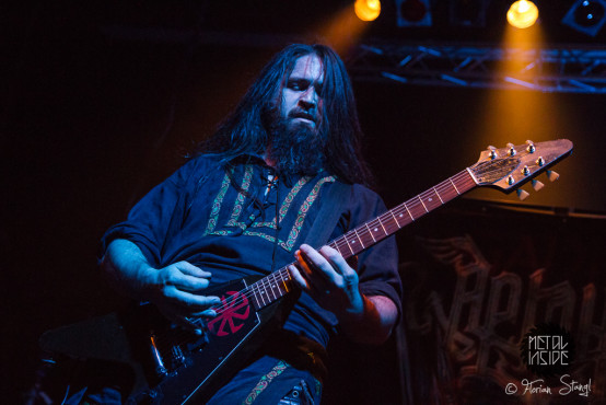 arkona-paganfest-2013-wuerzburg-01-03-2013-11