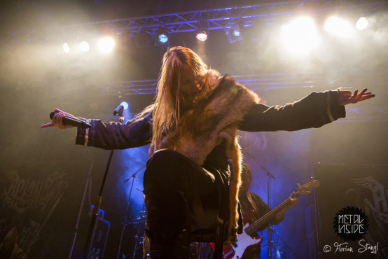 arkona-paganfest-2013-wuerzburg-01-03-2013-12