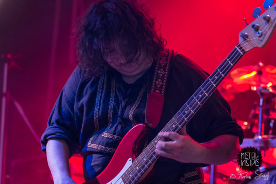 arkona-paganfest-2013-wuerzburg-01-03-2013-13