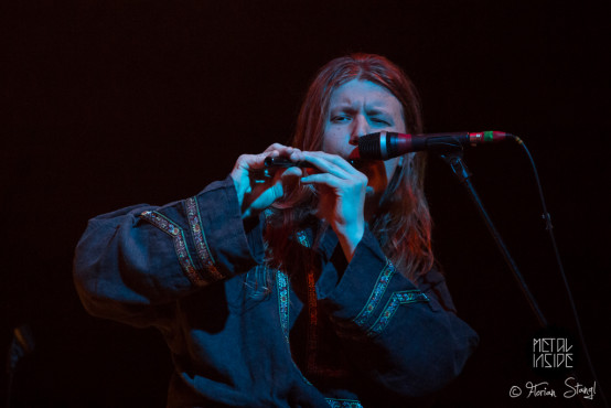 arkona-paganfest-2013-wuerzburg-01-03-2013-15