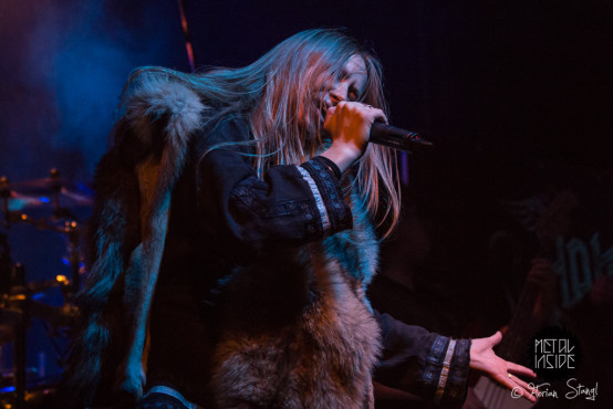 arkona-paganfest-2013-wuerzburg-01-03-2013-18