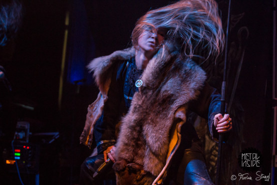 arkona-paganfest-2013-wuerzburg-01-03-2013-21