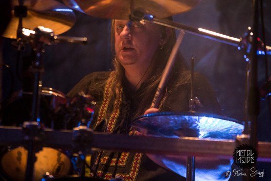 arkona-paganfest-2013-wuerzburg-01-03-2013-22