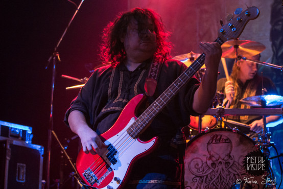 arkona-paganfest-2013-wuerzburg-01-03-2013-23