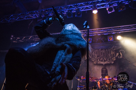 arkona-paganfest-2013-wuerzburg-01-03-2013-25