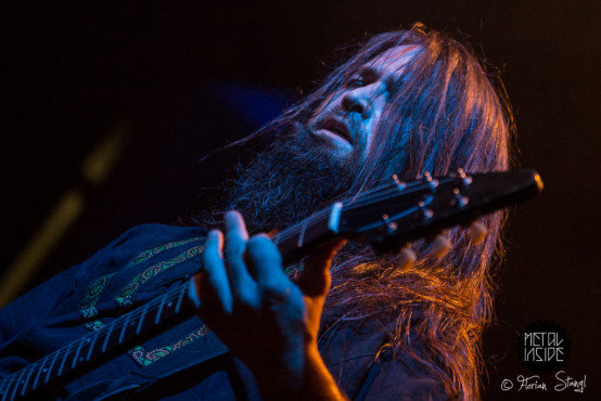 arkona-paganfest-2013-wuerzburg-01-03-2013-26