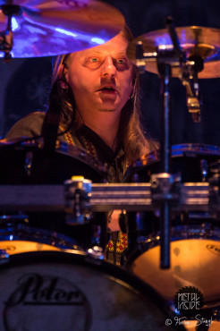 arkona-paganfest-2013-wuerzburg-01-03-2013-28