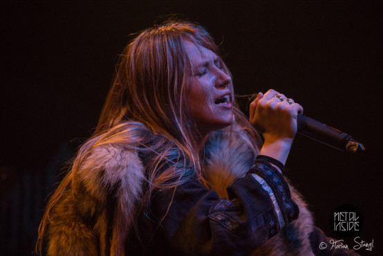 arkona-paganfest-2013-wuerzburg-01-03-2013-29