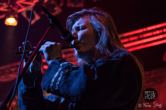 arkona-paganfest-2013-wuerzburg-01-03-2013-30