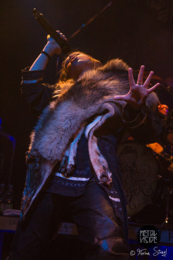 arkona-paganfest-2013-wuerzburg-01-03-2013-31