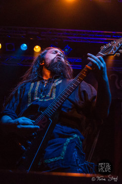 arkona-paganfest-2013-wuerzburg-01-03-2013-32