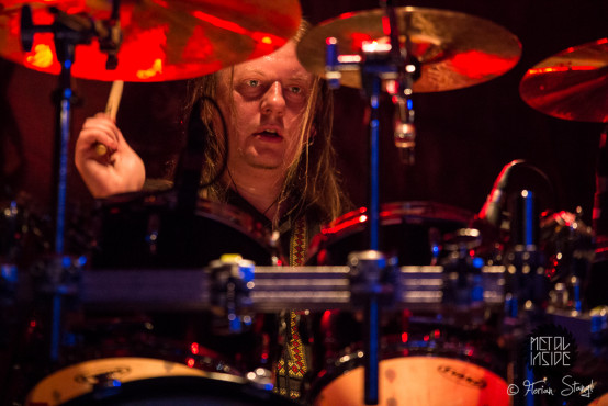 arkona-paganfest-2013-wuerzburg-01-03-2013-34