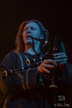 arkona-paganfest-2013-wuerzburg-01-03-2013-37