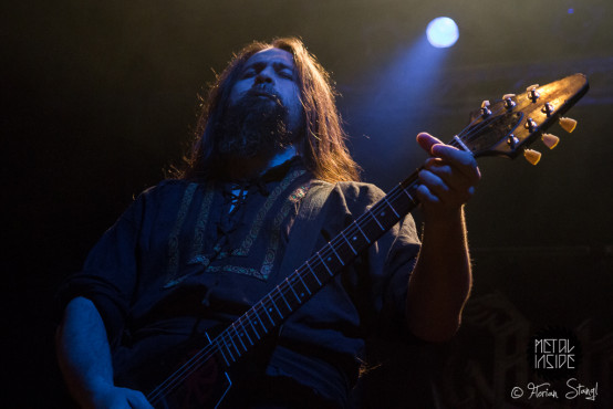 arkona-paganfest-2013-wuerzburg-01-03-2013-40