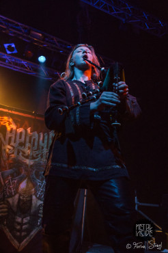 arkona-paganfest-2013-wuerzburg-01-03-2013-42