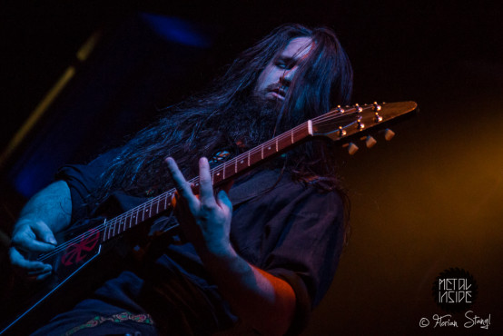 arkona-paganfest-2013-wuerzburg-01-03-2013-43